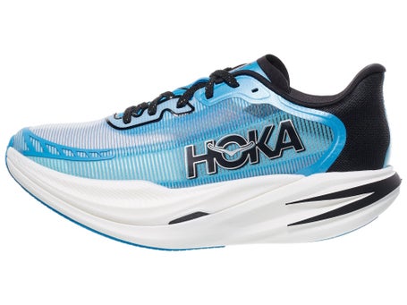 HOKA Cielo X1 2.0\Unisex Shoes\Skyward Blue/Cielo Blue