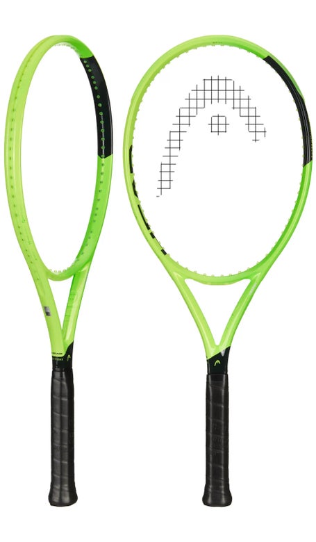 Head Extreme MP UL 2026 Racquet