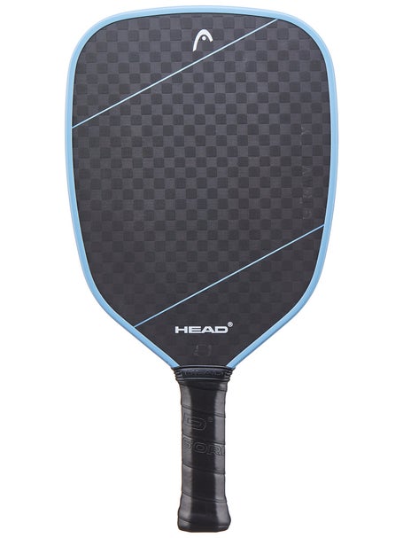 HEAD Gravity Tour Pickleball Paddle