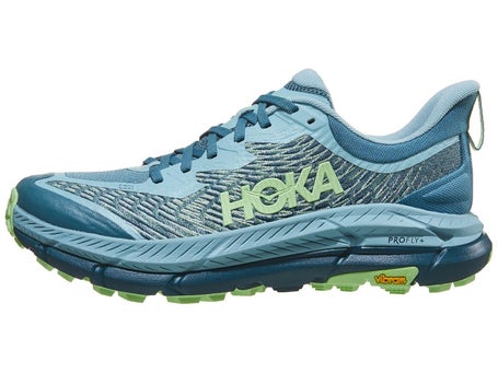 HOKA Mafate Speed 4\Mens Shoes\Mountain Fog/Druzy