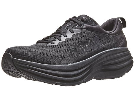 Hoka, Bondi 8, Men's