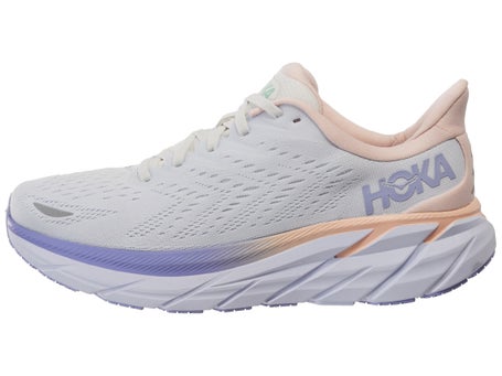 hoka blanc de blanc