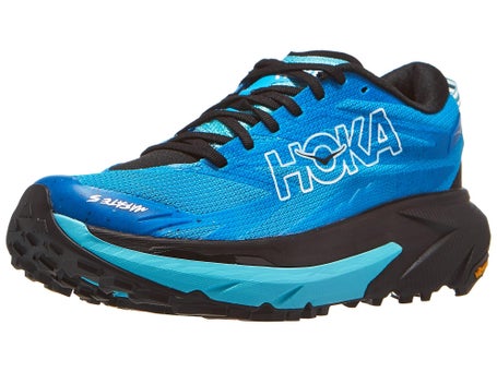 Mafate Speed Hoka Trail Running Shoes Canada HOKA Mafate Speed For