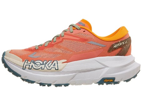 HOKA Mafate X\Womens Shoes\Feldspar/Mountain Fog