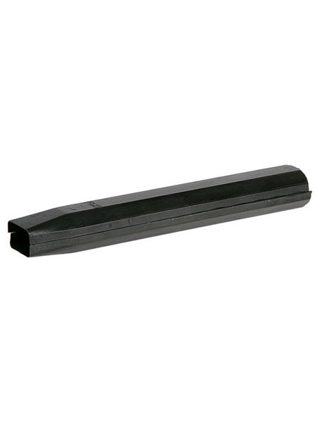 Head Replacement Grip Pallet TK82S - Square