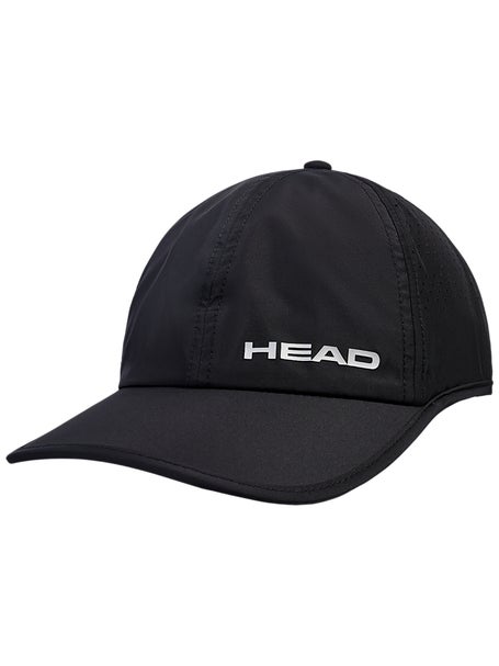 Head Pro Player Hat