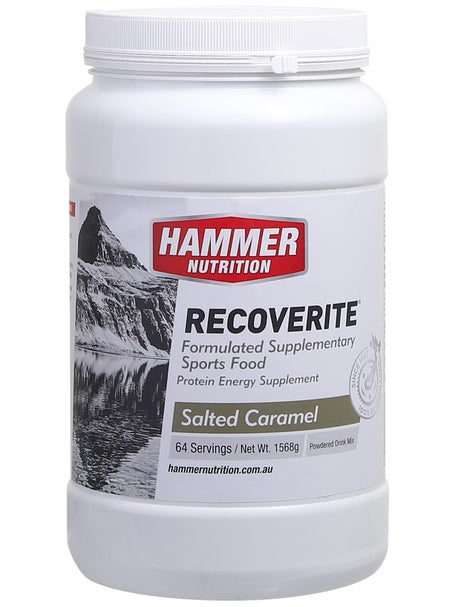 Hammer Recoverite 1.5kg Tub