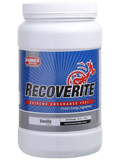 Hammer Recoverite 1.5kg Tub