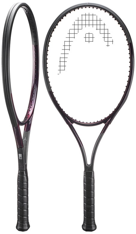 Head Prestige MP L 2023 Racquet