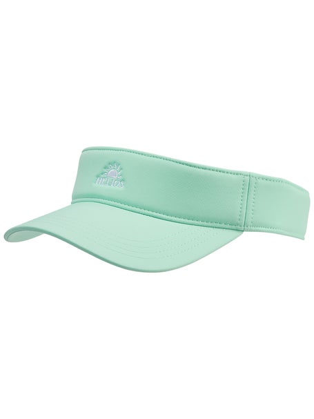 Helios Power Visor  Mint