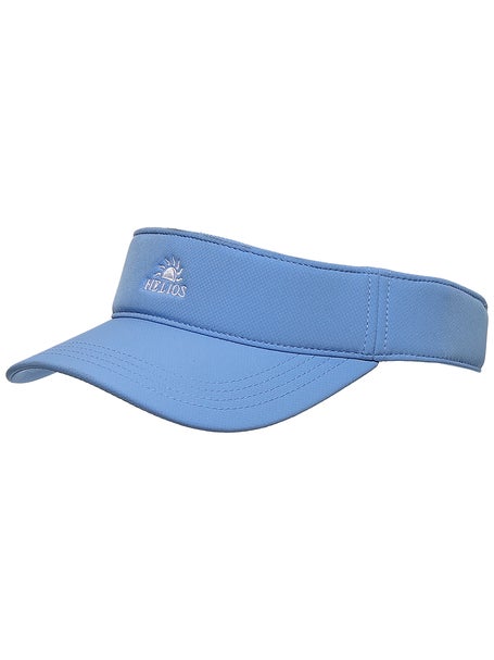Helios Power Visor  Sky