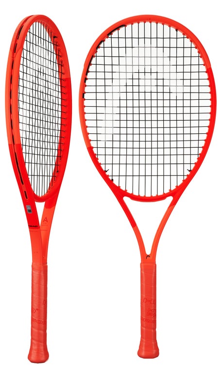 Head Radical Jr26 2025 Racquet