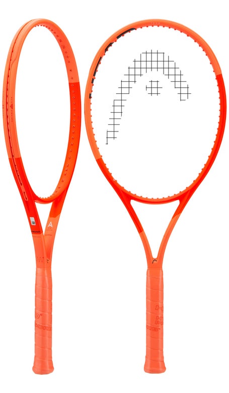 Head Radical Team 2025 Racquet