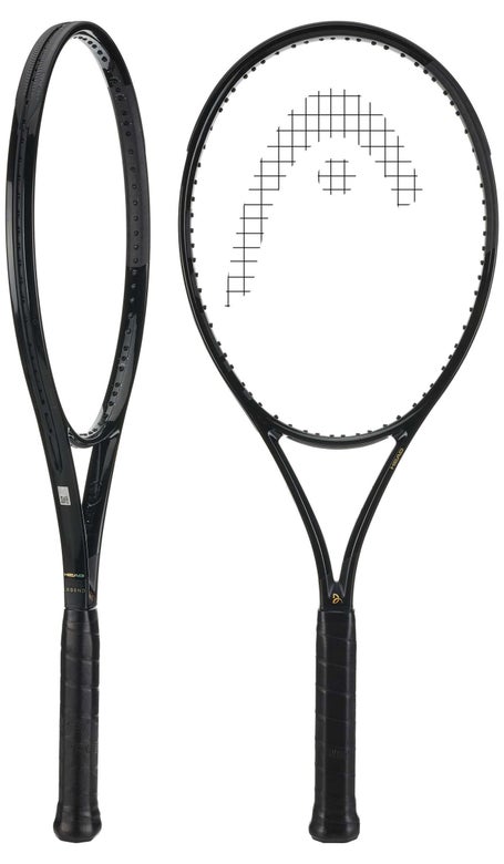Head Speed MP Legend 2025 Racquet