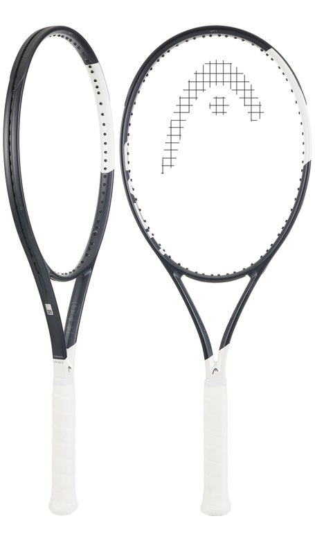 Head Speed MP L 2026 Racquet