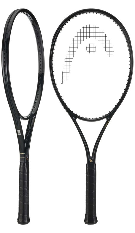 Head Speed Pro Legend 2025 Racquet