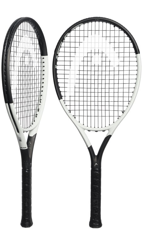Head Speed PWR 2024