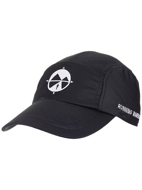 Headsweats Running Warehouse Race Hat