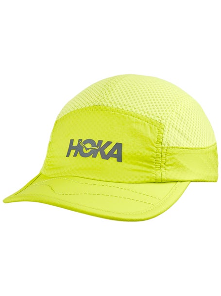 HOKA Trail Run Hat