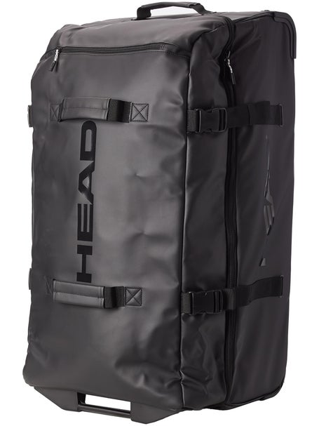 Head Tour 110L Travel Bag
