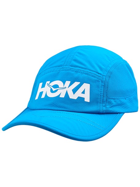 HOKA Run Hat