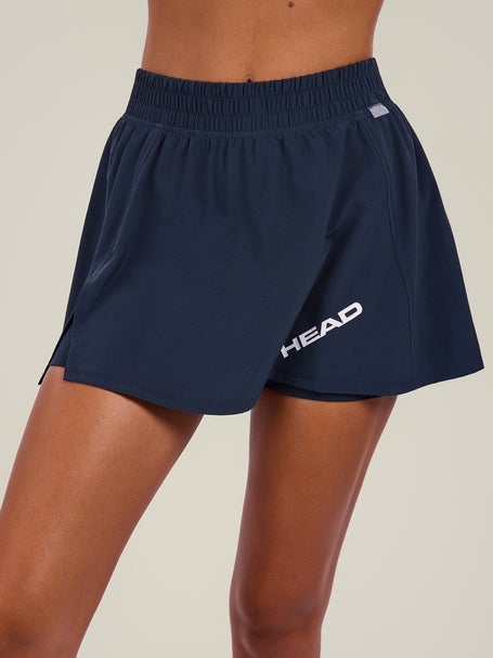 HEAD Womens Pro Skirt