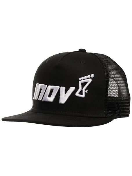 inov-8 Train Elite Trucker Cap