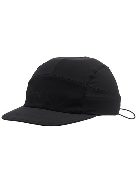 Janji AFO Hyperlight Cap