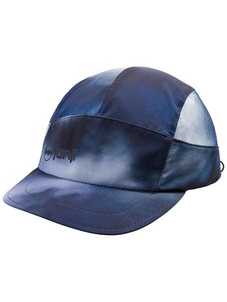 Janji AFO Hyperlight Cap
