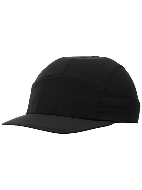 Janji AFO Hyperlight Cap