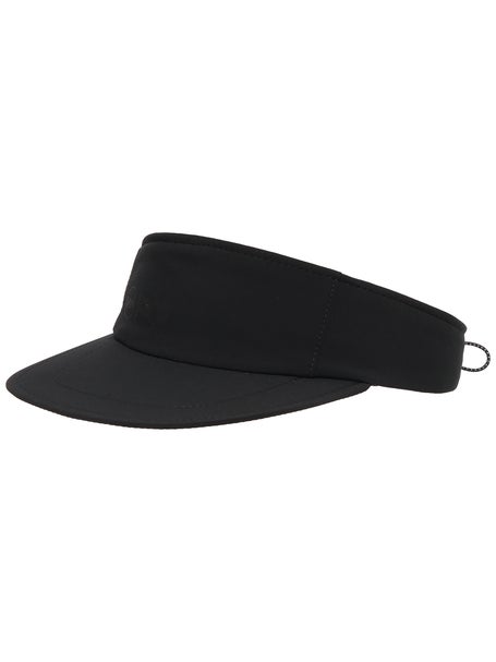Janji AFO Hyperlight Visor