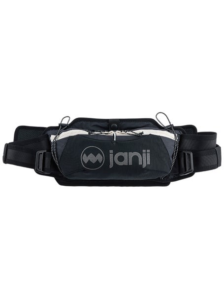Janji Multiloop Belt Midnight