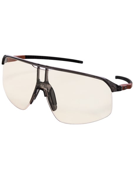 Julbo Density Reactiv Sunglasses