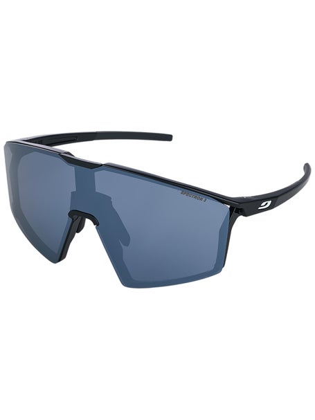 Julbo Edge Spectron Sunglasses