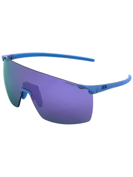 Julbo Faster L Spectron Sunglasses