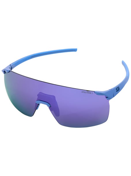 Julbo Faster M Spectron Sunglasses