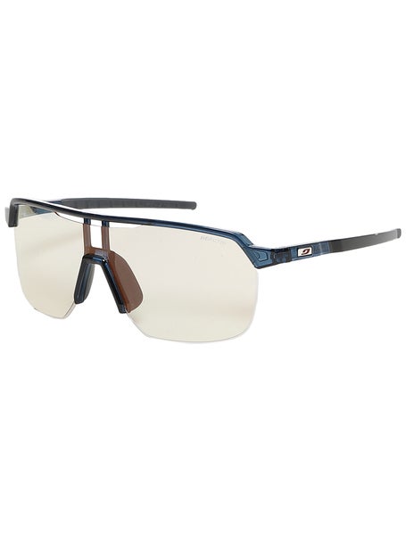 Julbo Frequency Reactiv Sunglasses