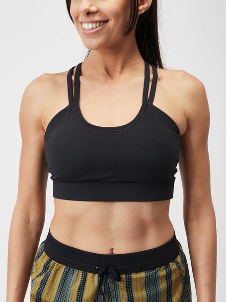 Janji Women's, Janji Pace Sports Bra