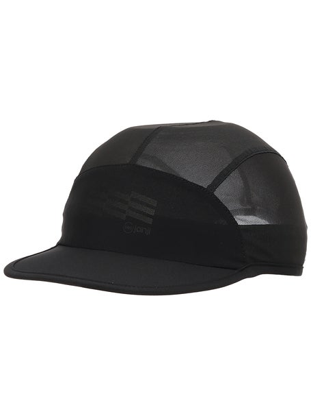 Janji Hatchback Mesh Cap