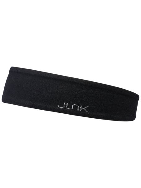 Junk Infinity Headband
