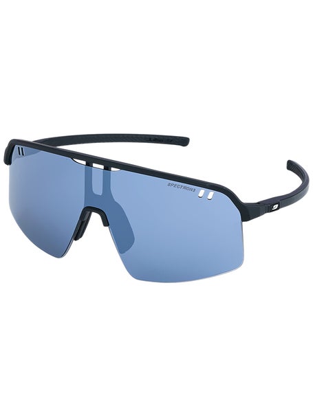 Julbo Intensity Spectron Sunglasses