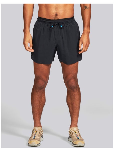 Janji Mens 5 Multi Short Midnight