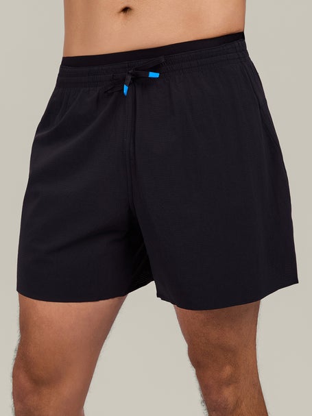 Janji Mens 5 Multi Short Midnight