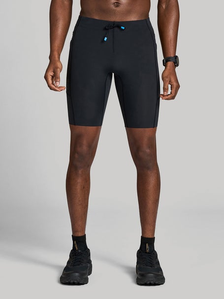 Janji Mens 8 Half Tight Midnight