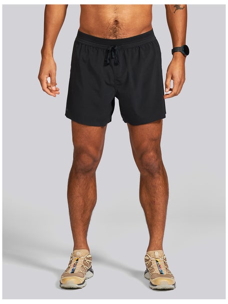 Janji Mens AFO 5 Middle Short