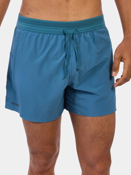 Janji Mens AFO 5 Middle Short