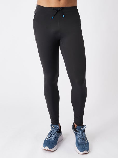 Janji Mens Trail Tight Midnight