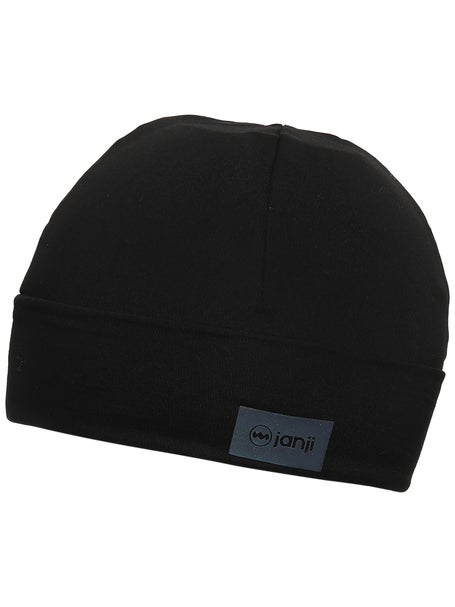 Janji Revo Merino Beanie