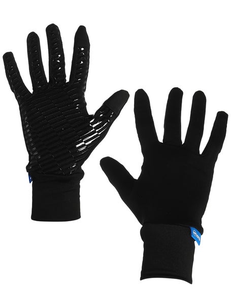 Janji Revo Merino Liner Gloves