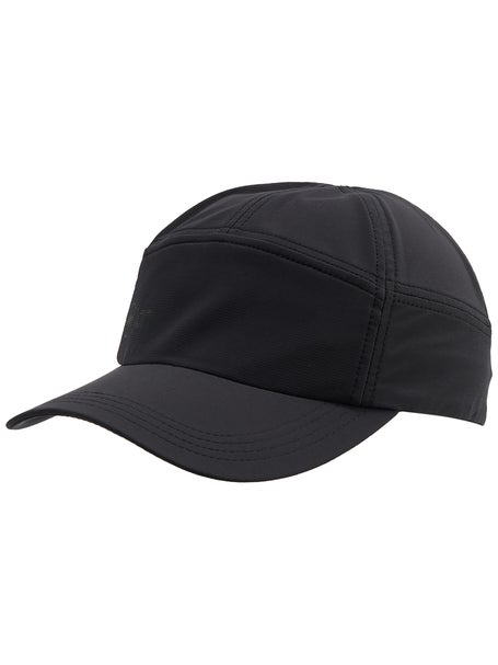Janji Transit Tech Cap